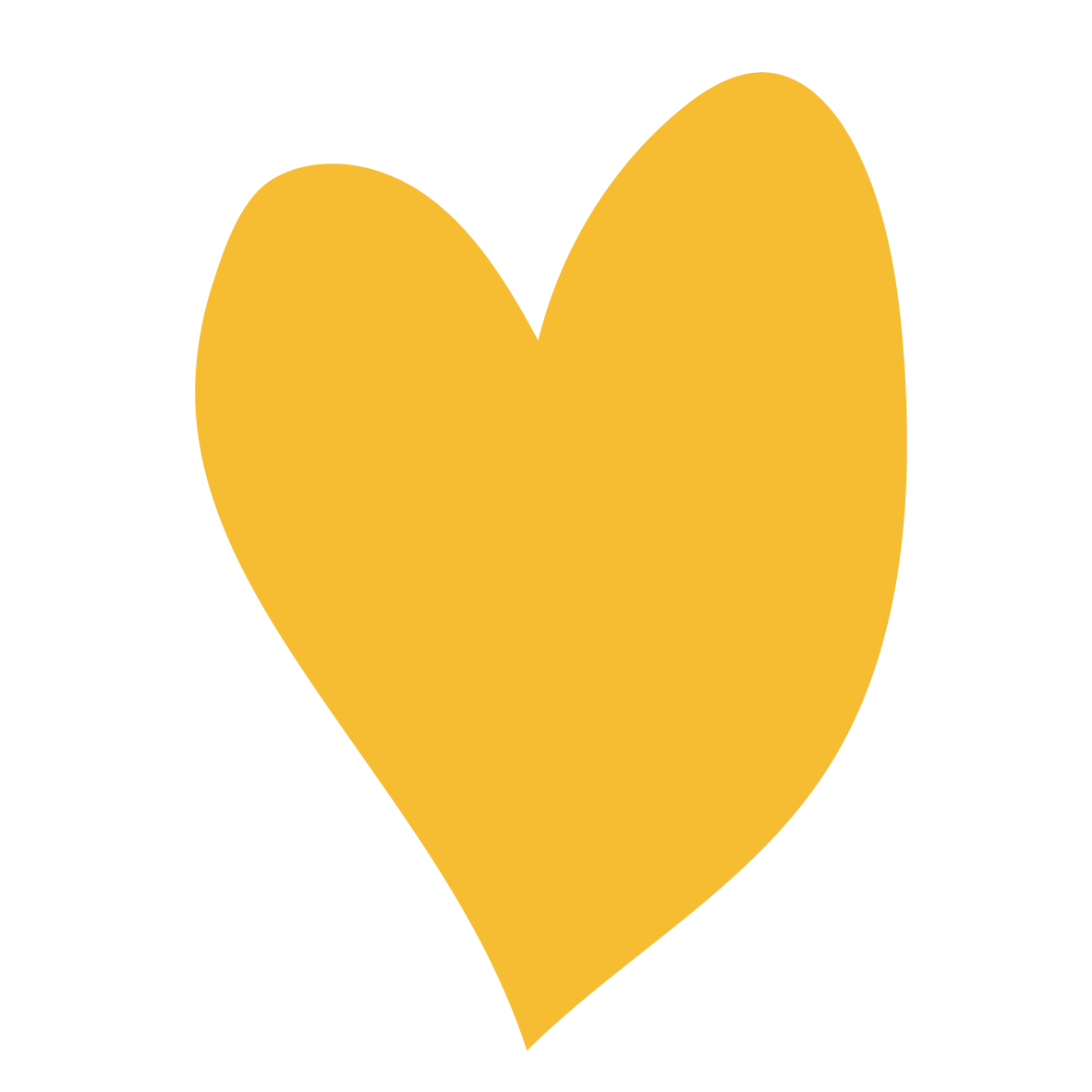 logo-footer-osa10h-heart-agence-de-rencontre-rennes