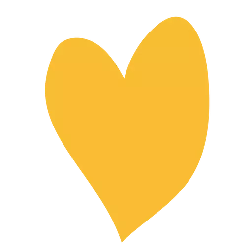 heart-yellow-osa10h-agence-de-rencontre-rennes