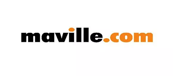 maville-logo-osa10h-agence-rencontre