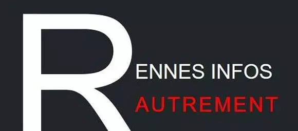 rennes-infos-autrement-logo
