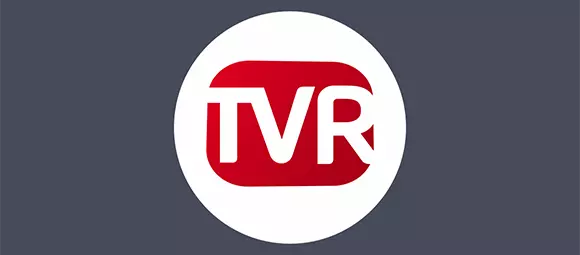 tv-rennes-logo