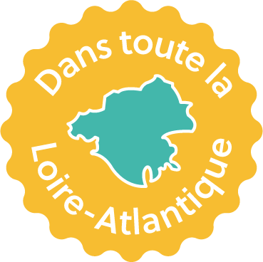 logo-loire-atlantique